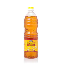 CYCLE OM SHANTHI PURE PUJA OIL 500ML